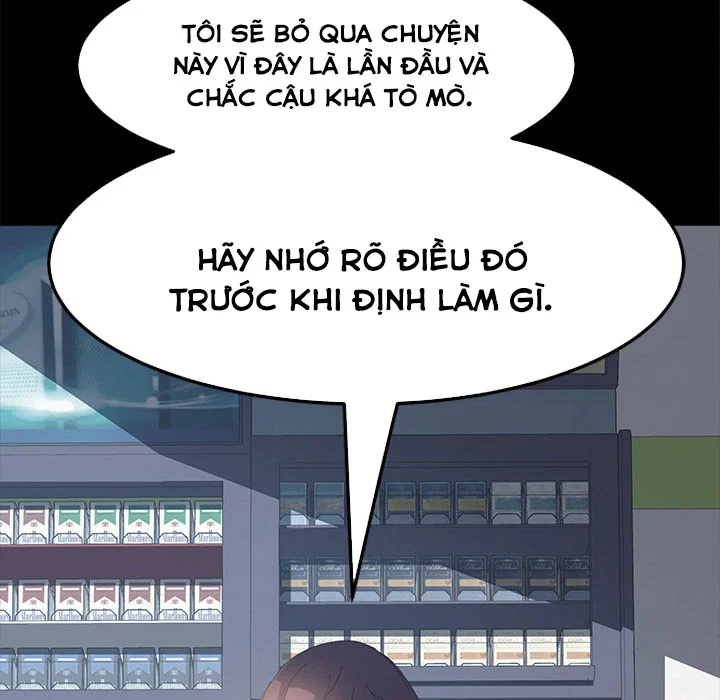 TÔI ĐƯỢC CHỊCH 15 PHÚT - Chapter 13 trang 96