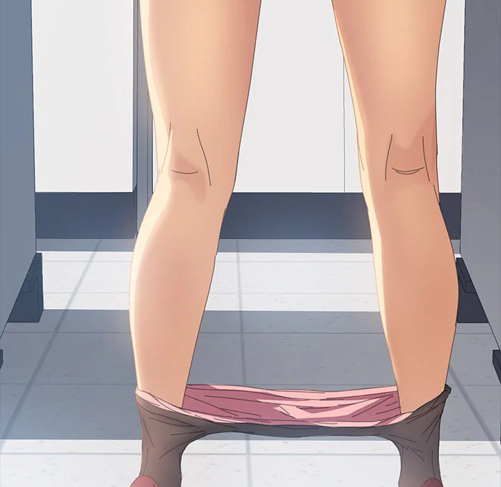 TÔI ĐƯỢC CHỊCH 15 PHÚT - Chapter 13 trang 98