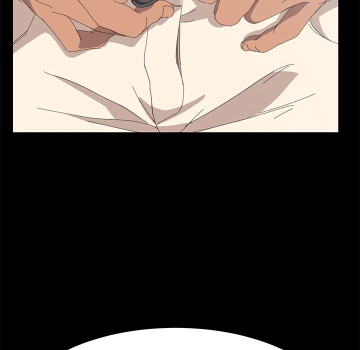 TÔI ĐƯỢC CHỊCH 15 PHÚT - Chapter 13 trang 106