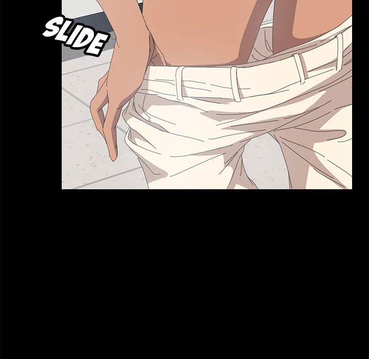 TÔI ĐƯỢC CHỊCH 15 PHÚT - Chapter 13 trang 108