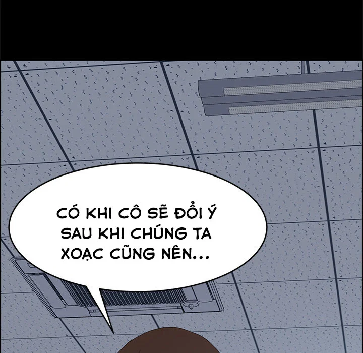 TÔI ĐƯỢC CHỊCH 15 PHÚT - Chapter 13 trang 109