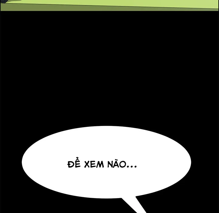 TÔI ĐƯỢC CHỊCH 15 PHÚT - Chapter 13 trang 112