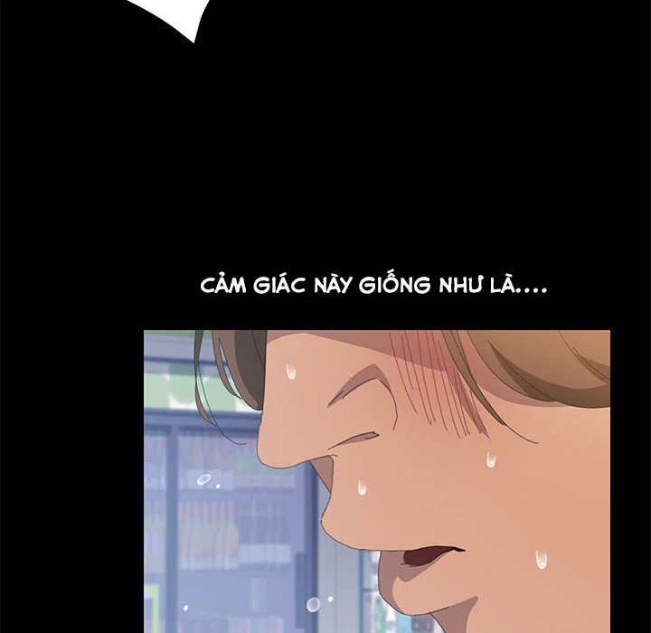 TÔI ĐƯỢC CHỊCH 15 PHÚT - Chapter 13 trang 118