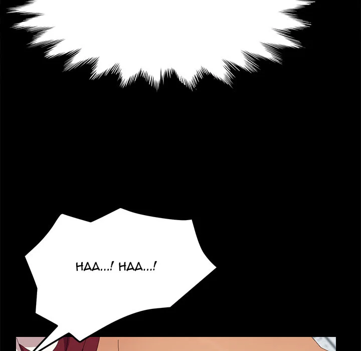 TÔI ĐƯỢC CHỊCH 15 PHÚT - Chapter 13 trang 122