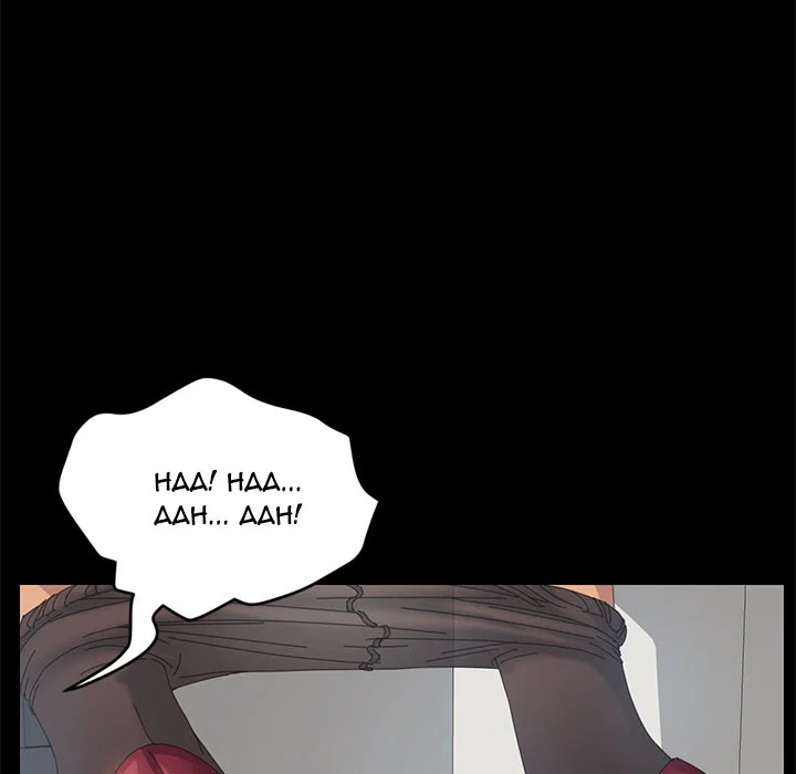 TÔI ĐƯỢC CHỊCH 15 PHÚT - Chapter 13 trang 124