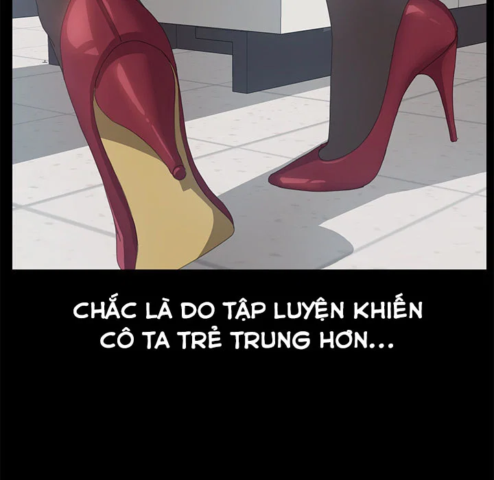 TÔI ĐƯỢC CHỊCH 15 PHÚT - Chapter 13 trang 125