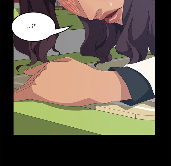 TÔI ĐƯỢC CHỊCH 15 PHÚT - Chapter 13 trang 127