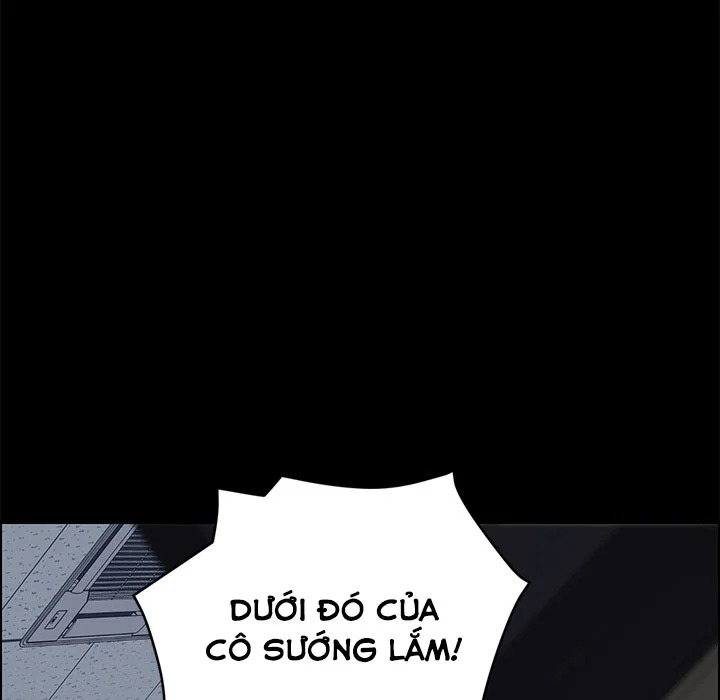 TÔI ĐƯỢC CHỊCH 15 PHÚT - Chapter 13 trang 128