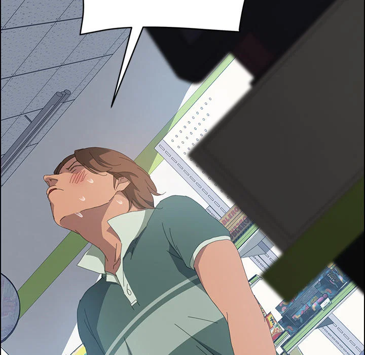 TÔI ĐƯỢC CHỊCH 15 PHÚT - Chapter 13 trang 129