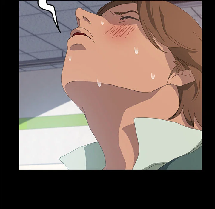 TÔI ĐƯỢC CHỊCH 15 PHÚT - Chapter 13 trang 132