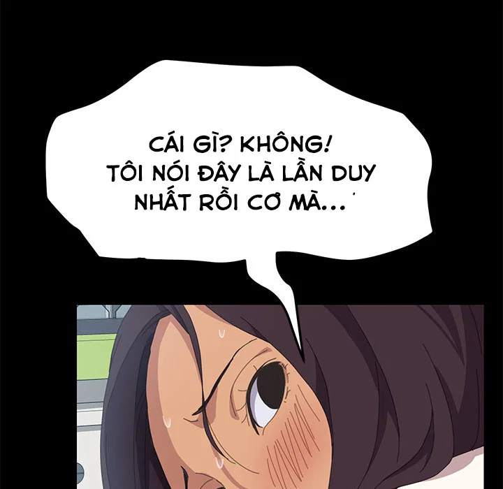 TÔI ĐƯỢC CHỊCH 15 PHÚT - Chapter 13 trang 133