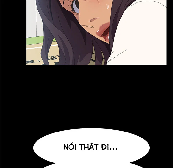 TÔI ĐƯỢC CHỊCH 15 PHÚT - Chapter 13 trang 134