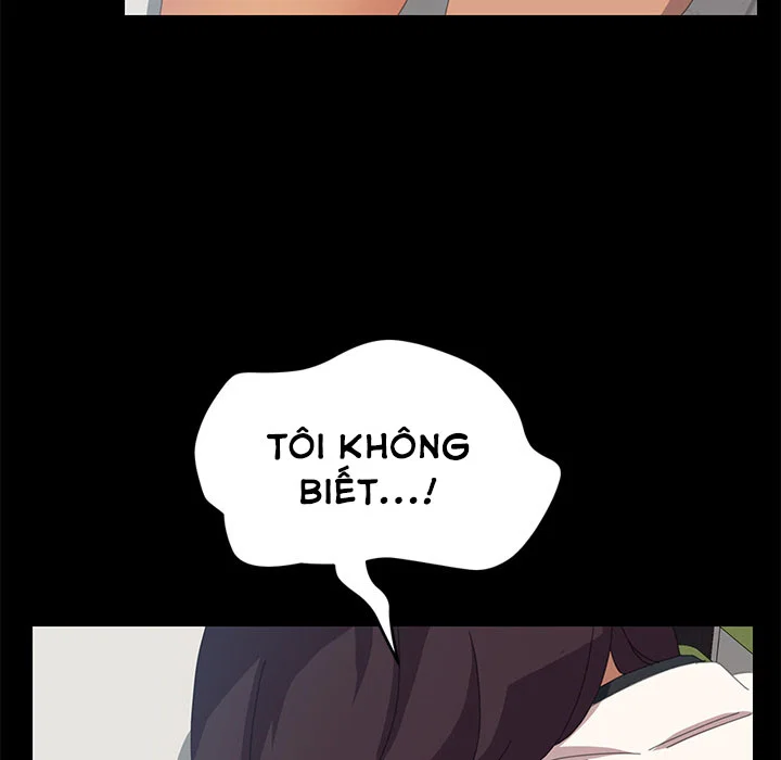 TÔI ĐƯỢC CHỊCH 15 PHÚT - Chapter 13 trang 136