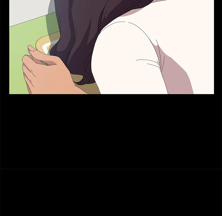 TÔI ĐƯỢC CHỊCH 15 PHÚT - Chapter 13 trang 137
