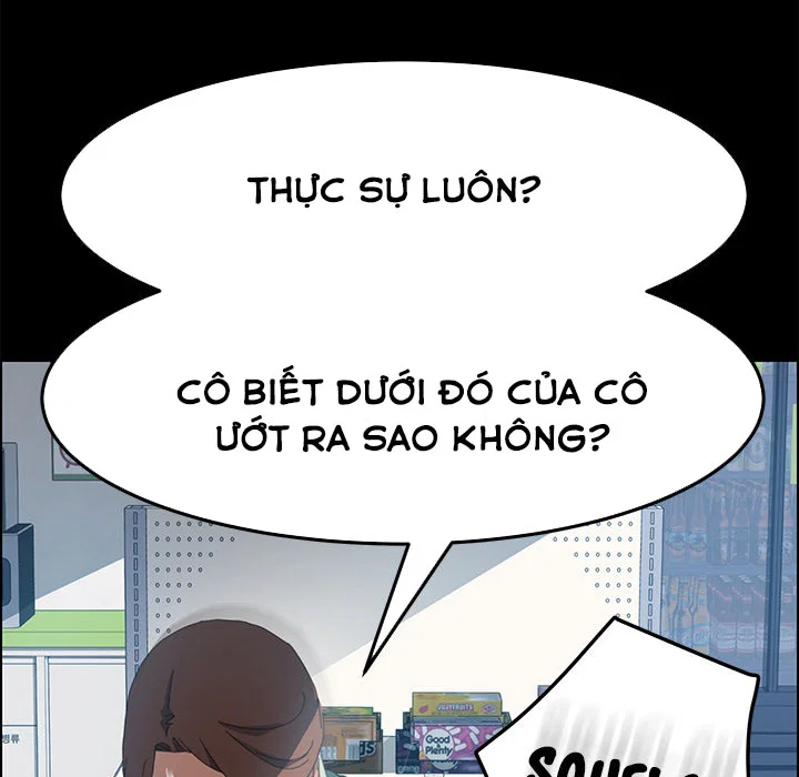 TÔI ĐƯỢC CHỊCH 15 PHÚT - Chapter 13 trang 138
