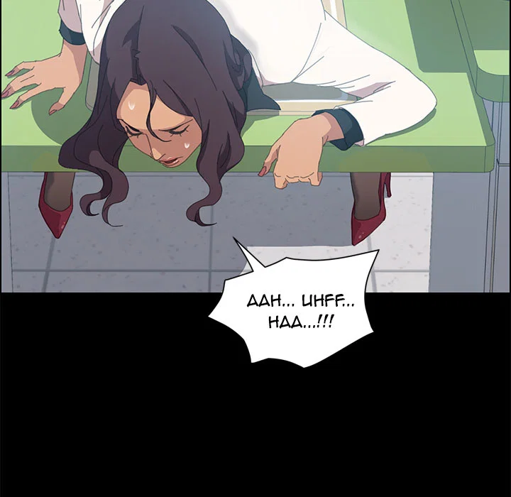 TÔI ĐƯỢC CHỊCH 15 PHÚT - Chapter 13 trang 140