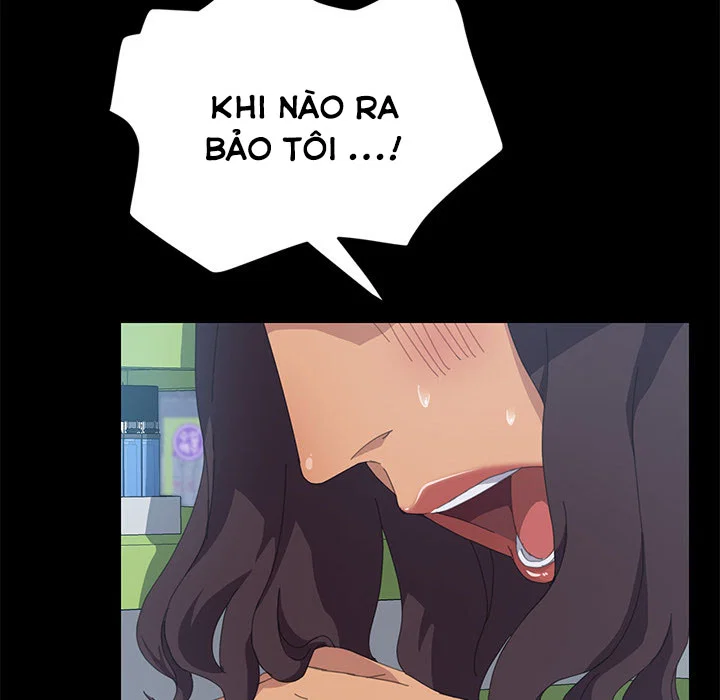 TÔI ĐƯỢC CHỊCH 15 PHÚT - Chapter 13 trang 143