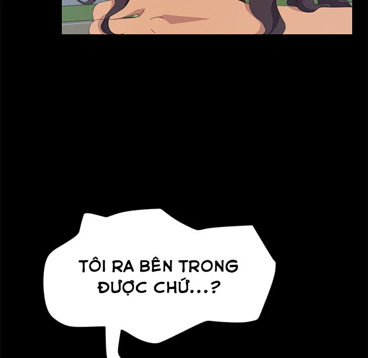 TÔI ĐƯỢC CHỊCH 15 PHÚT - Chapter 13 trang 144