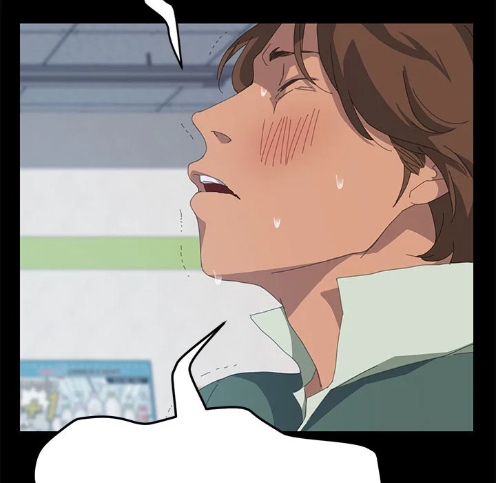 TÔI ĐƯỢC CHỊCH 15 PHÚT - Chapter 13 trang 145