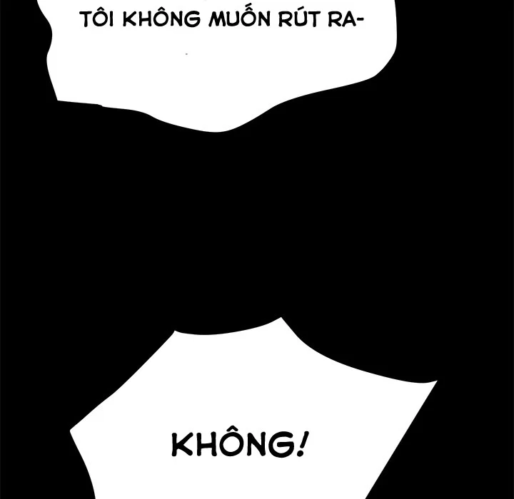 TÔI ĐƯỢC CHỊCH 15 PHÚT - Chapter 13 trang 146