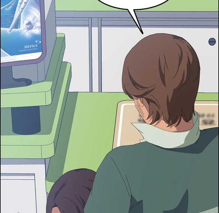 TÔI ĐƯỢC CHỊCH 15 PHÚT - Chapter 13 trang 152
