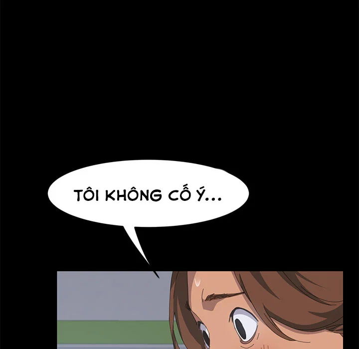 TÔI ĐƯỢC CHỊCH 15 PHÚT - Chapter 13 trang 155