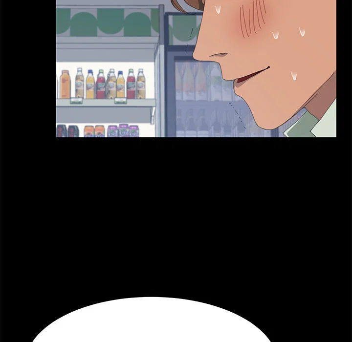 TÔI ĐƯỢC CHỊCH 15 PHÚT - Chapter 13 trang 156