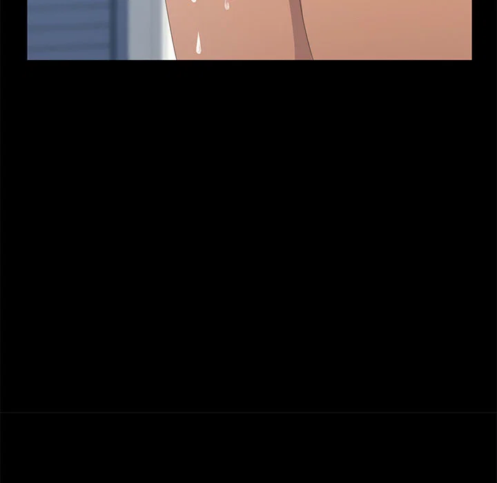TÔI ĐƯỢC CHỊCH 15 PHÚT - Chapter 13 trang 158