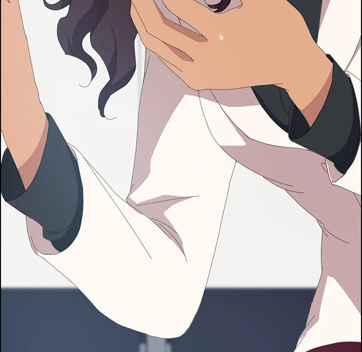 TÔI ĐƯỢC CHỊCH 15 PHÚT - Chapter 13 trang 164