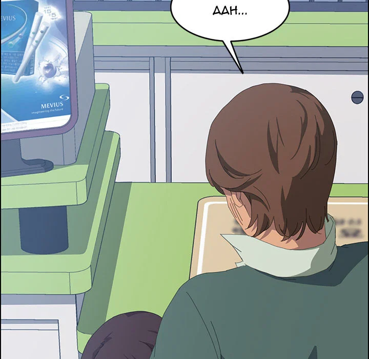 TÔI ĐƯỢC CHỊCH 15 PHÚT - Chapter 14 trang 6