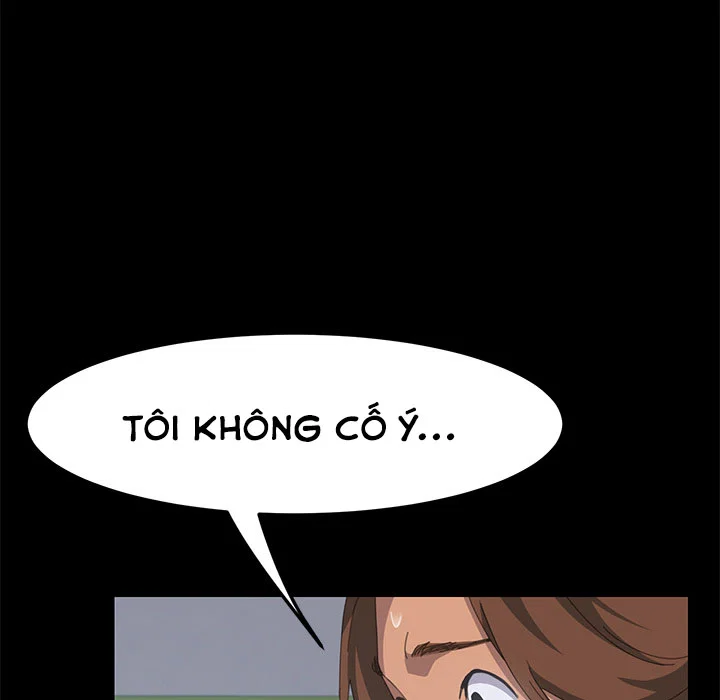 TÔI ĐƯỢC CHỊCH 15 PHÚT - Chapter 14 trang 9