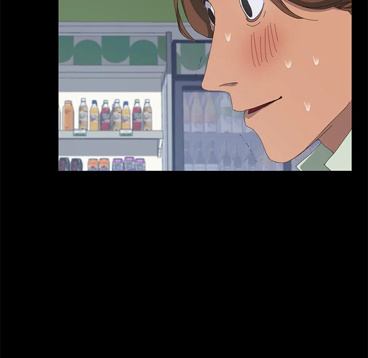 TÔI ĐƯỢC CHỊCH 15 PHÚT - Chapter 14 trang 10