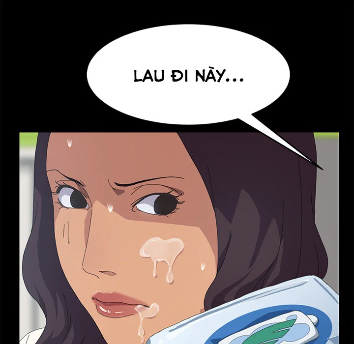 TÔI ĐƯỢC CHỊCH 15 PHÚT - Chapter 14 trang 25
