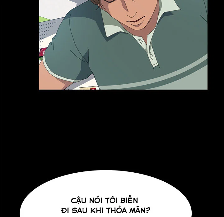TÔI ĐƯỢC CHỊCH 15 PHÚT - Chapter 14 trang 29