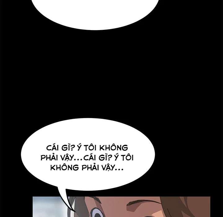 TÔI ĐƯỢC CHỊCH 15 PHÚT - Chapter 14 trang 31