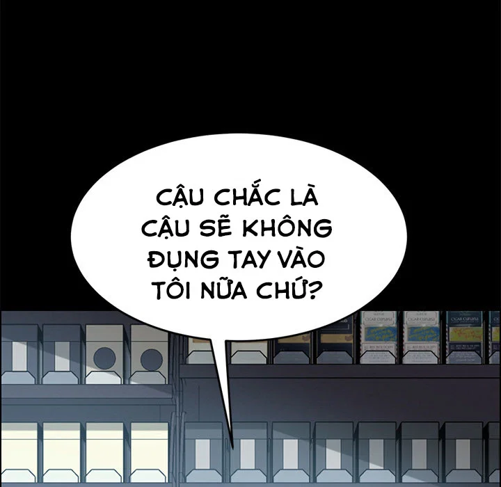 TÔI ĐƯỢC CHỊCH 15 PHÚT - Chapter 14 trang 33