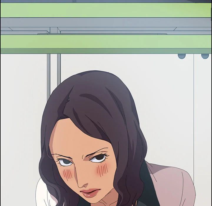 TÔI ĐƯỢC CHỊCH 15 PHÚT - Chapter 14 trang 34