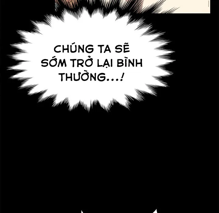 TÔI ĐƯỢC CHỊCH 15 PHÚT - Chapter 14 trang 40