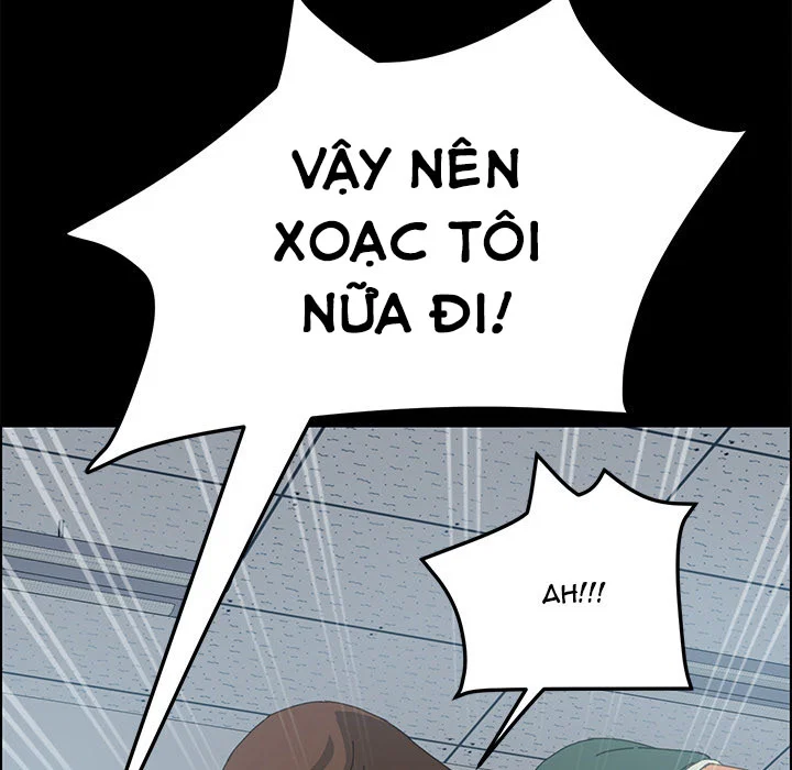 TÔI ĐƯỢC CHỊCH 15 PHÚT - Chapter 14 trang 41