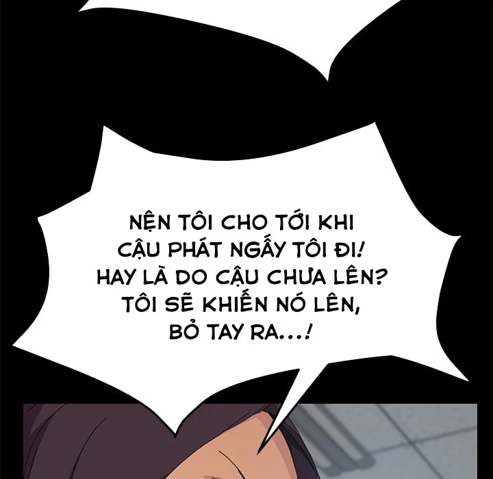TÔI ĐƯỢC CHỊCH 15 PHÚT - Chapter 14 trang 44
