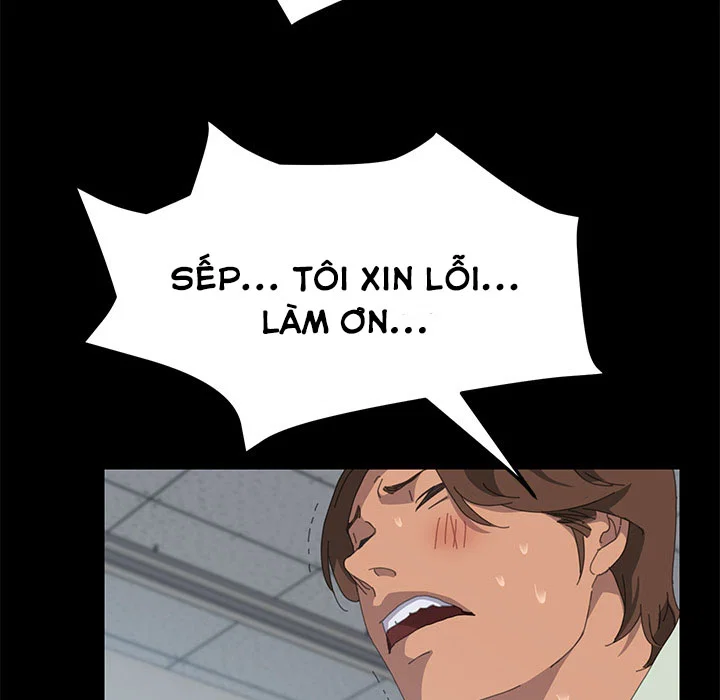 TÔI ĐƯỢC CHỊCH 15 PHÚT - Chapter 14 trang 48