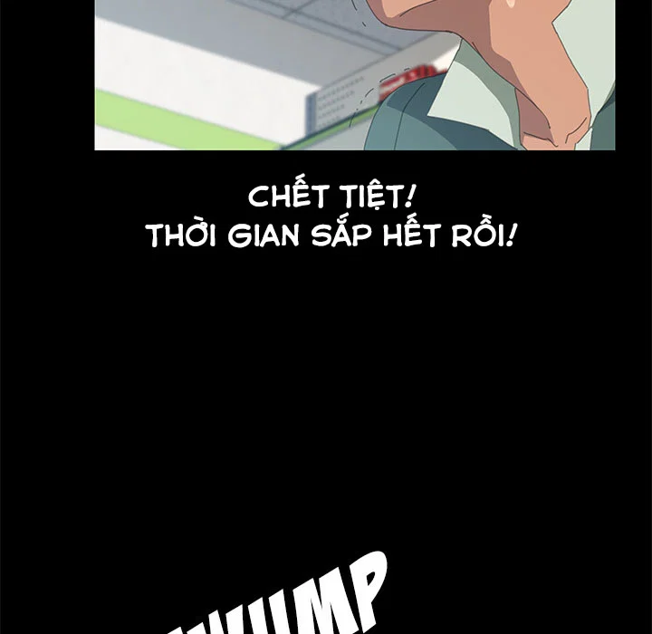 TÔI ĐƯỢC CHỊCH 15 PHÚT - Chapter 14 trang 49