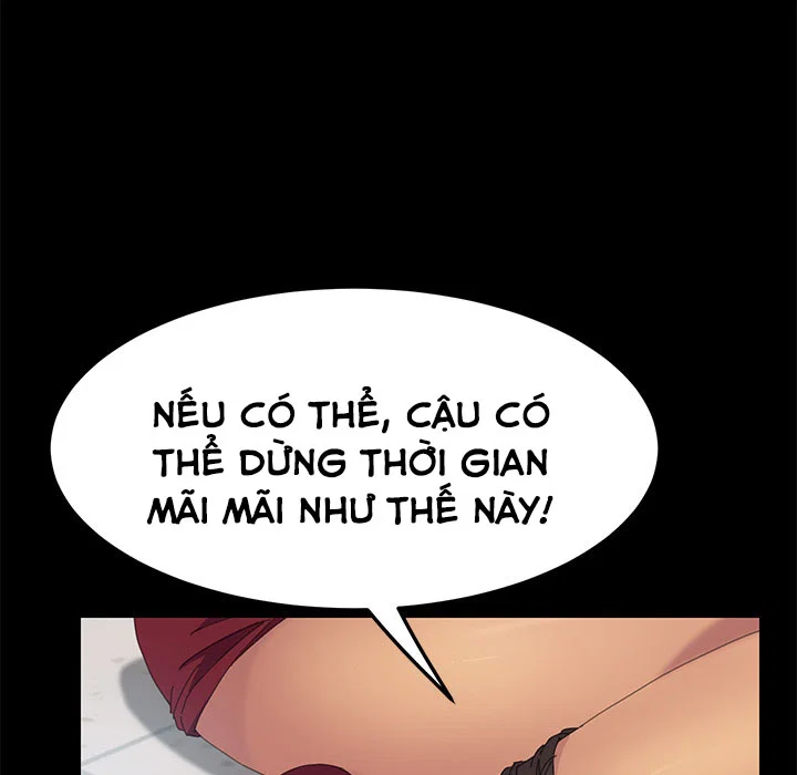 TÔI ĐƯỢC CHỊCH 15 PHÚT - Chapter 14 trang 51