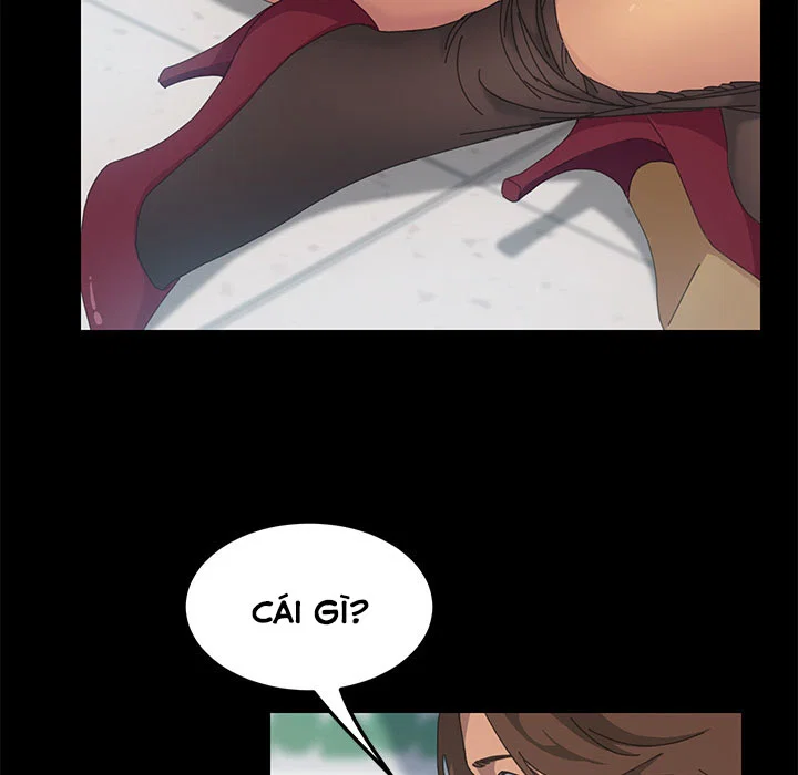 TÔI ĐƯỢC CHỊCH 15 PHÚT - Chapter 14 trang 52