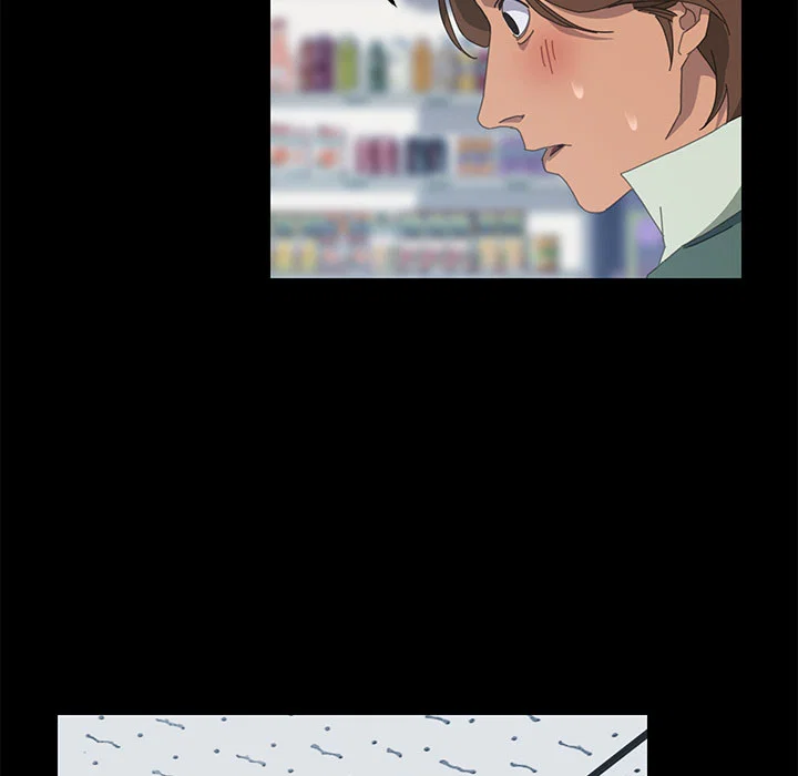 TÔI ĐƯỢC CHỊCH 15 PHÚT - Chapter 14 trang 53