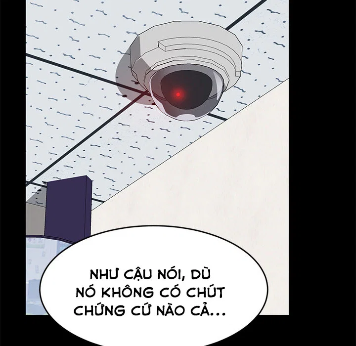 TÔI ĐƯỢC CHỊCH 15 PHÚT - Chapter 14 trang 54
