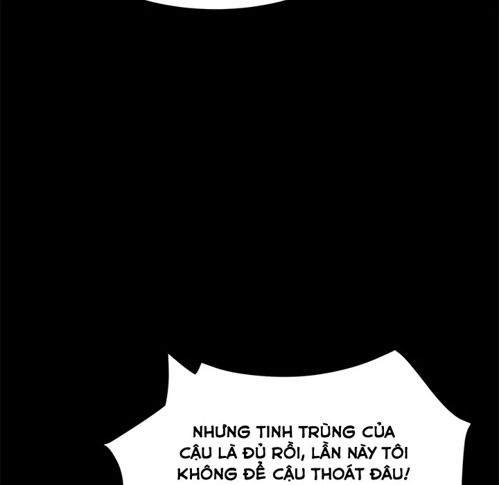 TÔI ĐƯỢC CHỊCH 15 PHÚT - Chapter 14 trang 55