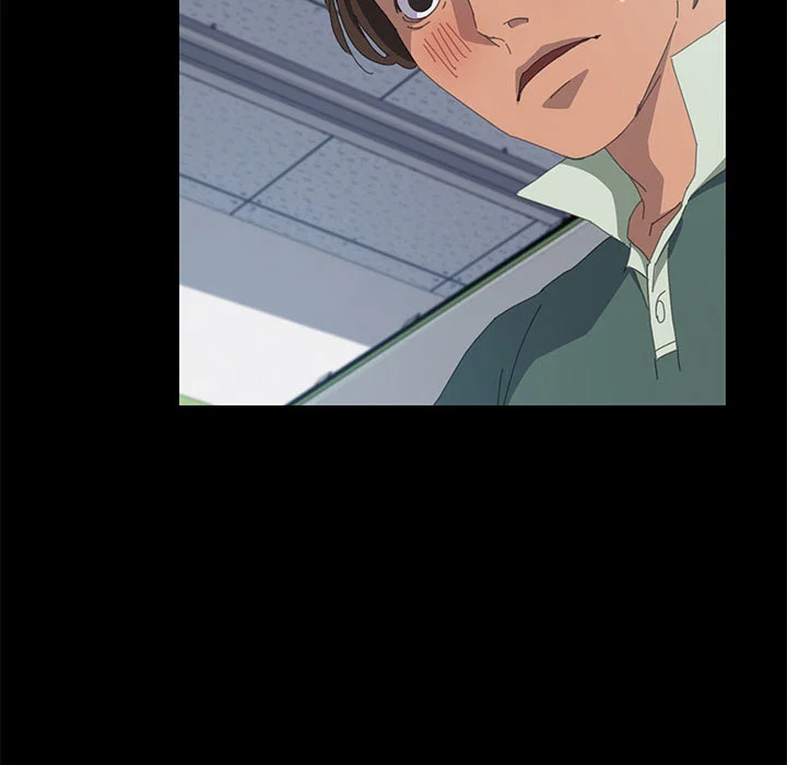 TÔI ĐƯỢC CHỊCH 15 PHÚT - Chapter 14 trang 59