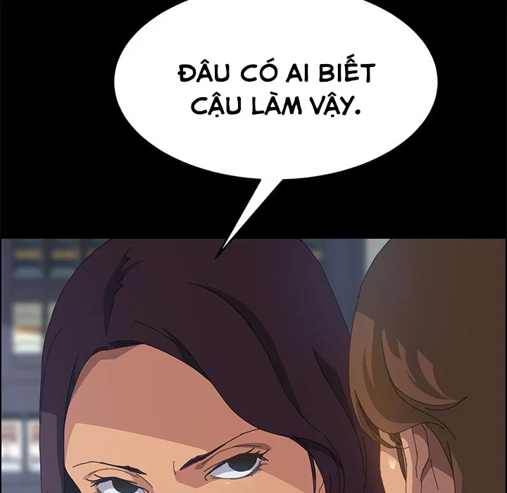 TÔI ĐƯỢC CHỊCH 15 PHÚT - Chapter 14 trang 65