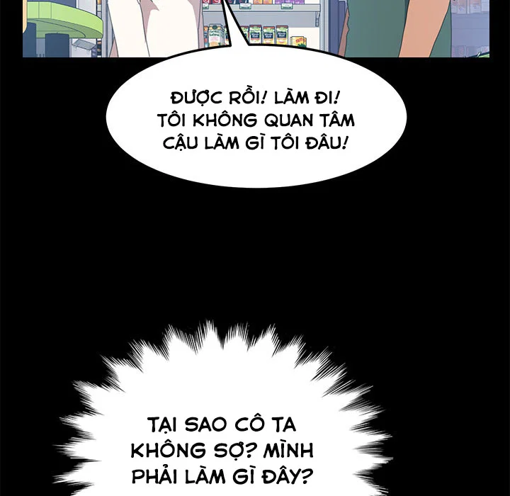 TÔI ĐƯỢC CHỊCH 15 PHÚT - Chapter 14 trang 68